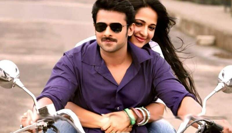 Good news for Prabhas, Anushka Shetty's fans; Baahubali couple to do movie together? Read this RBA