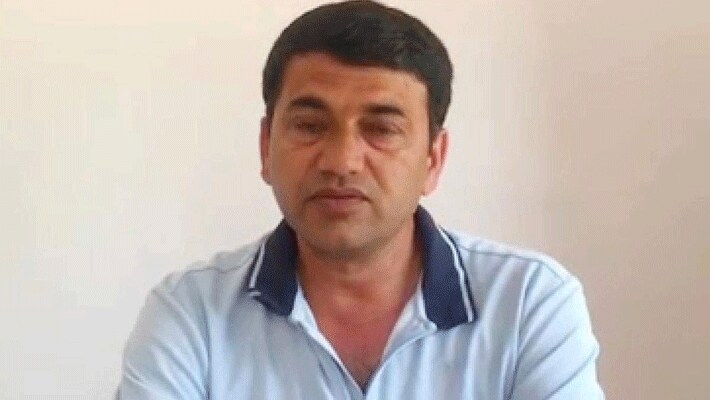 रामनिवास का कहना है कि इस मुश्किल घड़ी में हम अगर आगे नहीं आएंगे तो इंसान कहलाने लायक नहीं। आज हमारे पास जो है उसको इन गरीबों के लिए लुटा देना चाहिए। मेरा मनना है कि पैसा तो कभी भी कमाया जा सकता है लेकिन लोगों की जिंदगी नहीं।