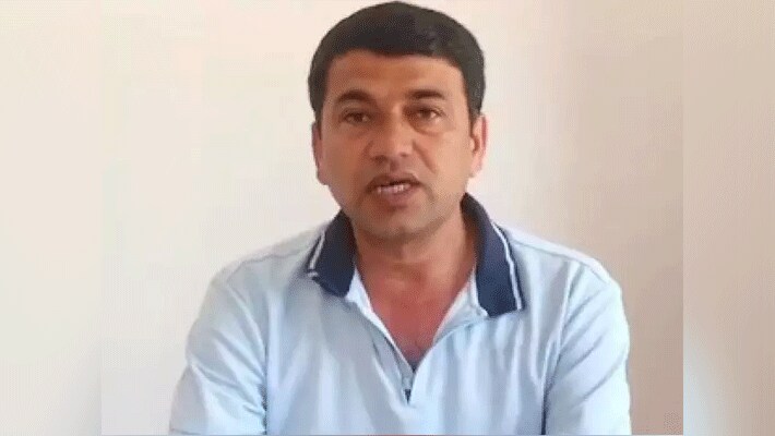 प्रदेश सरकार से लेकर क्रेंद सरकार तक उनकी तारीफ कर चुके हैं। इतना ही नहीं, सोशल मीडिया पर लोग रामनिवास को इस लड़ाई का असली हीरो बता रहे हैं। वह 16 घंटे मेहनत करके गरीबों को खाना पहुंचा रहे हैं।