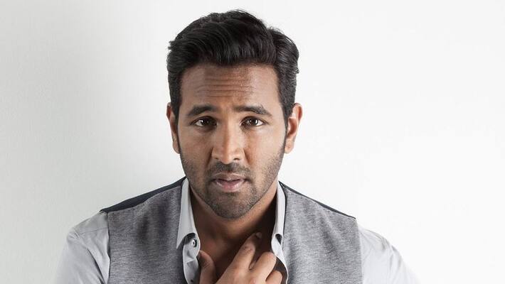 manchu vishnu is planning to launch ott manchu vishnu is planning to launch ott