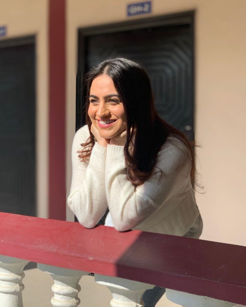 Akshapardasany