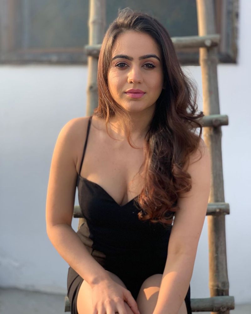 Akshapardasany