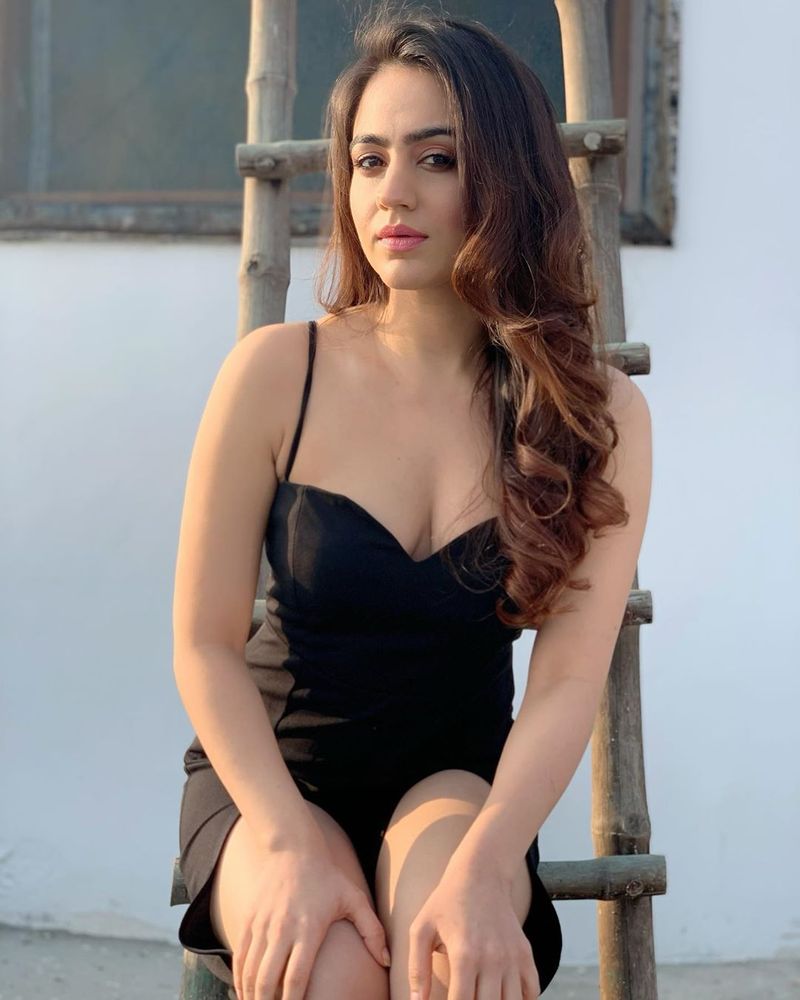 Akshapardasany