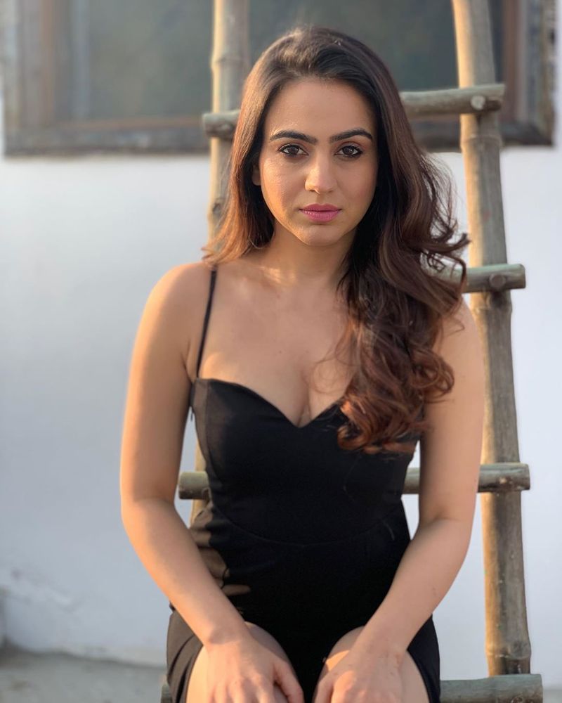 Akshapardasany