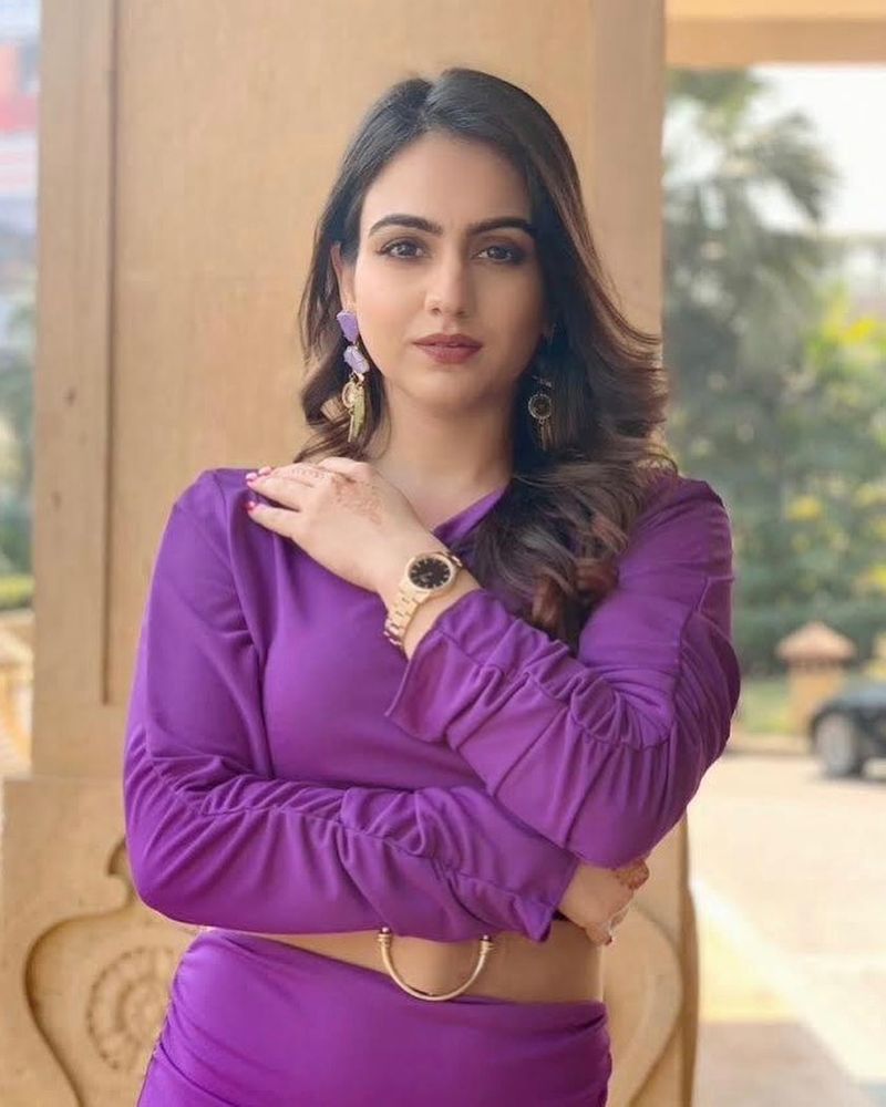 Akshapardasany