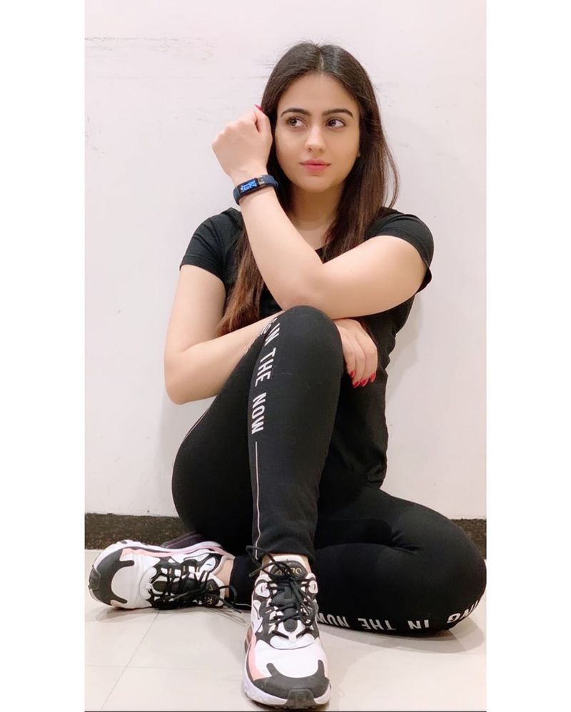 Akshapardasany