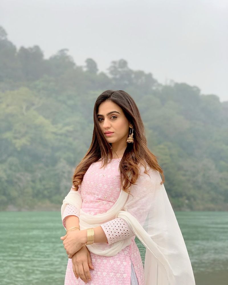 Akshapardasany