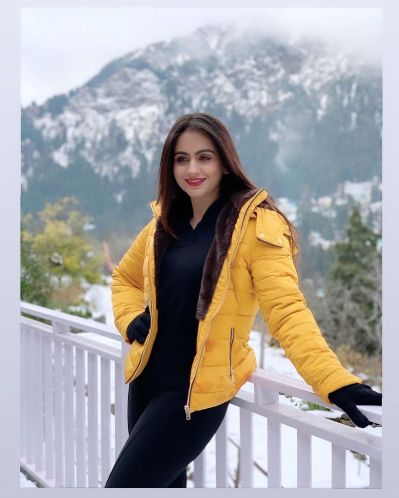 Akshapardasany