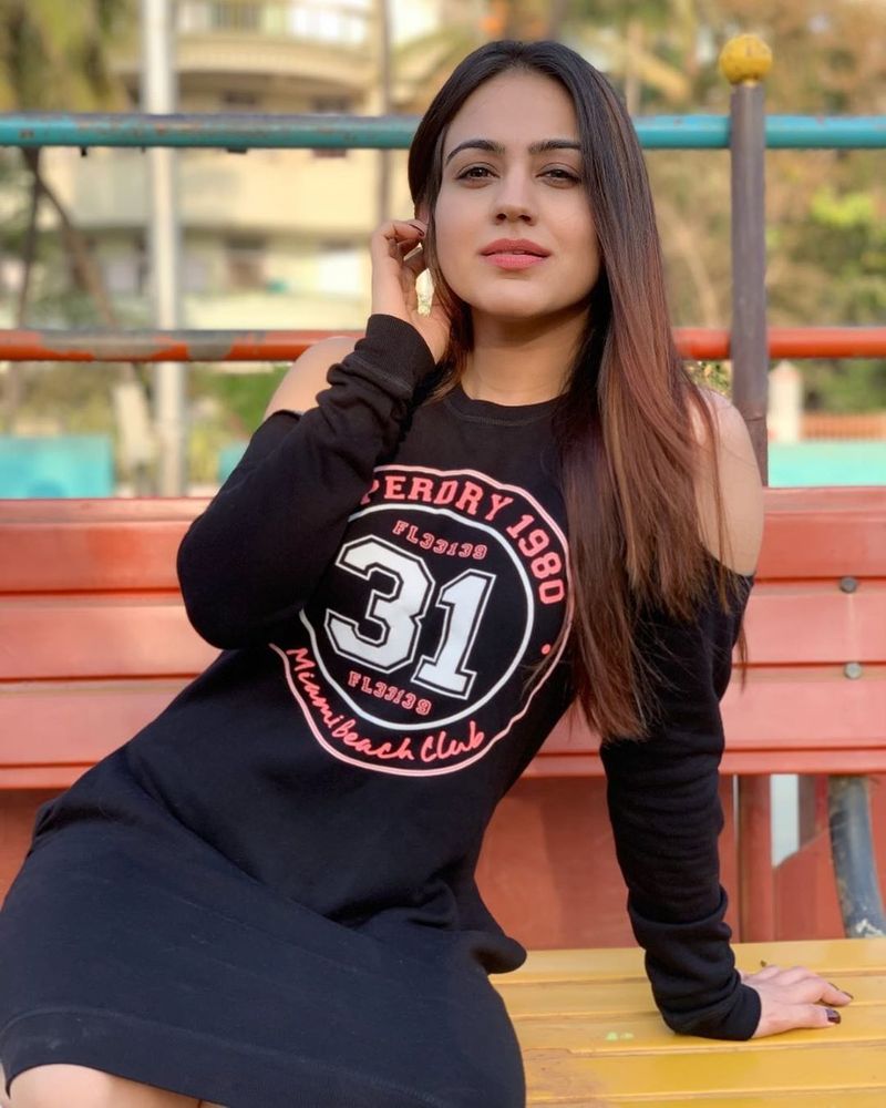 Akshapardasany