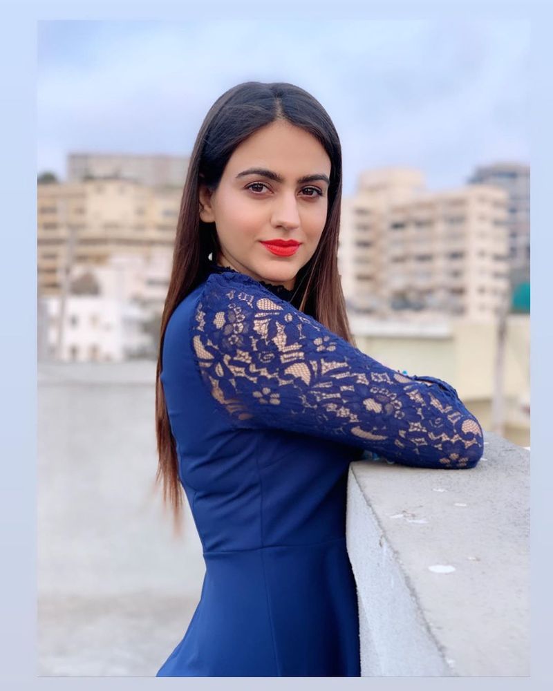Akshapardasany