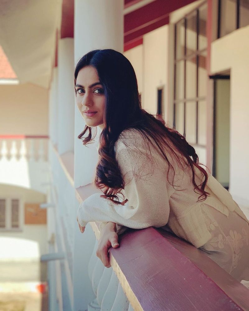 Akshapardasany