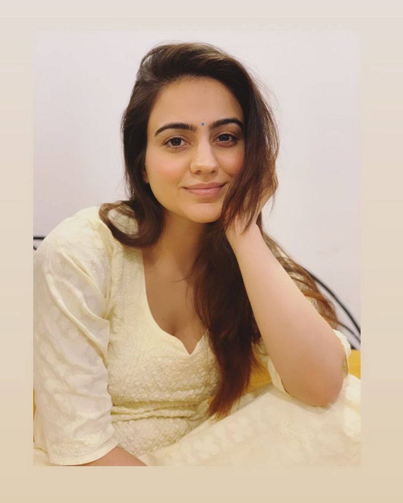 Akshapardasany