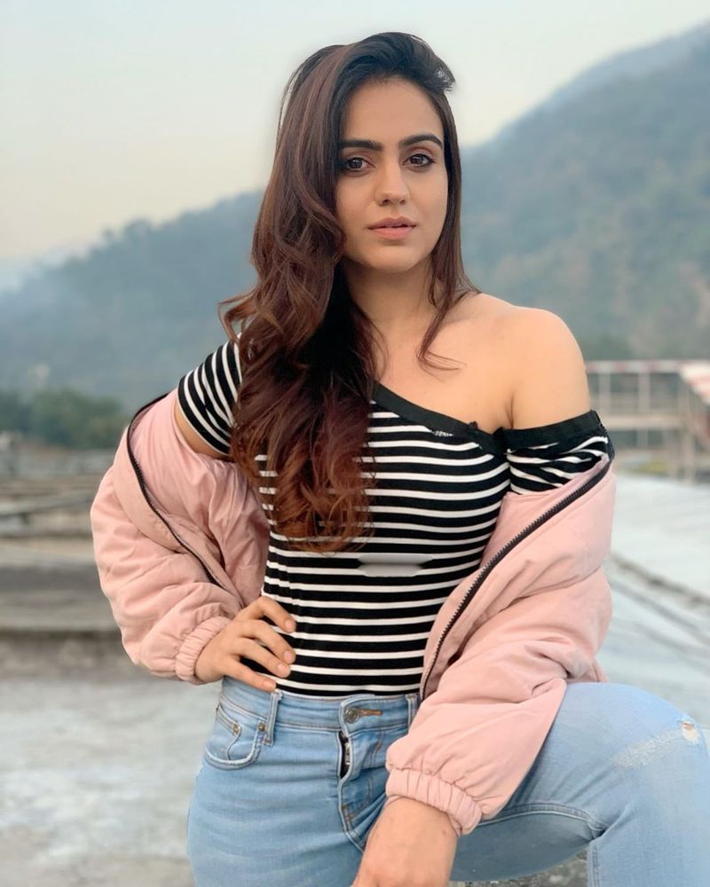 Akshapardasany