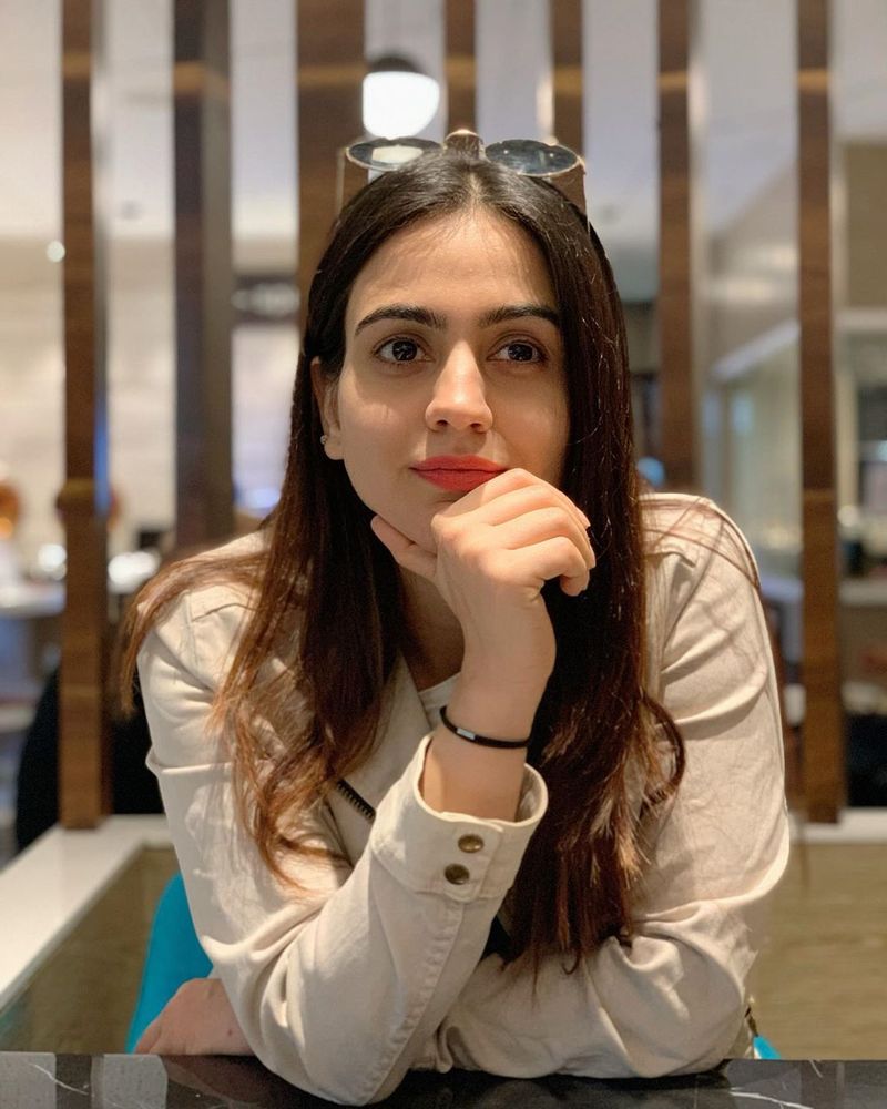 Akshapardasany