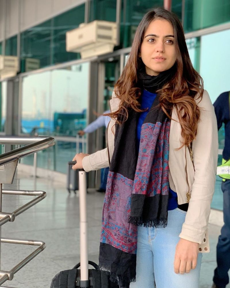 Akshapardasany