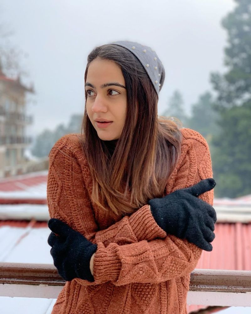 Akshapardasany