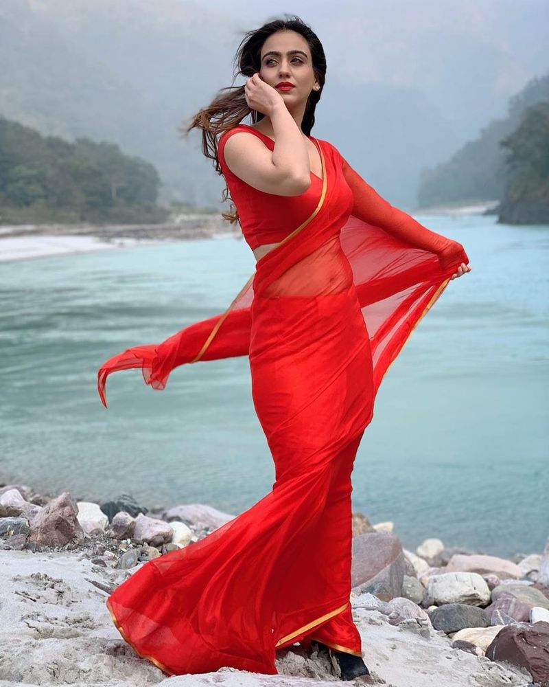 Akshapardasany