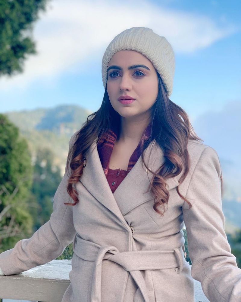Akshapardasany