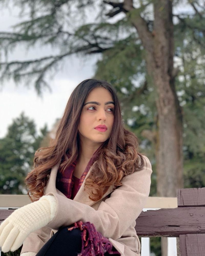 Akshapardasany