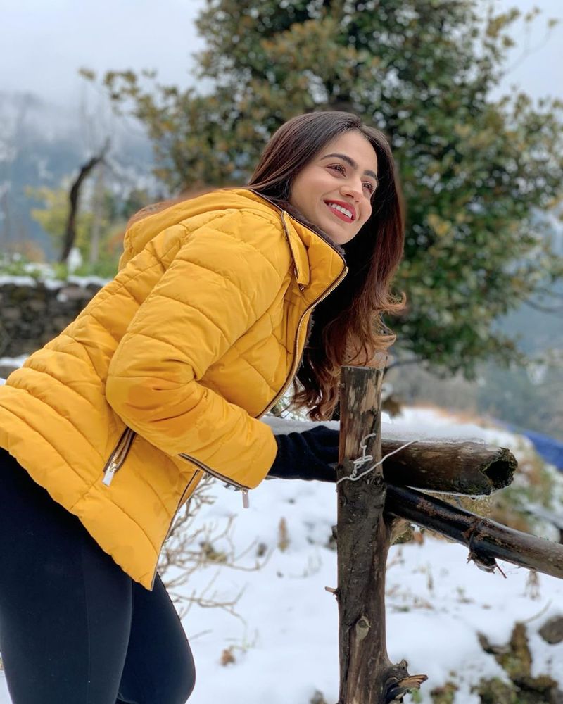Akshapardasany