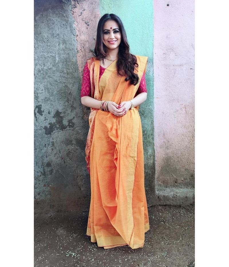 Akshapardasany