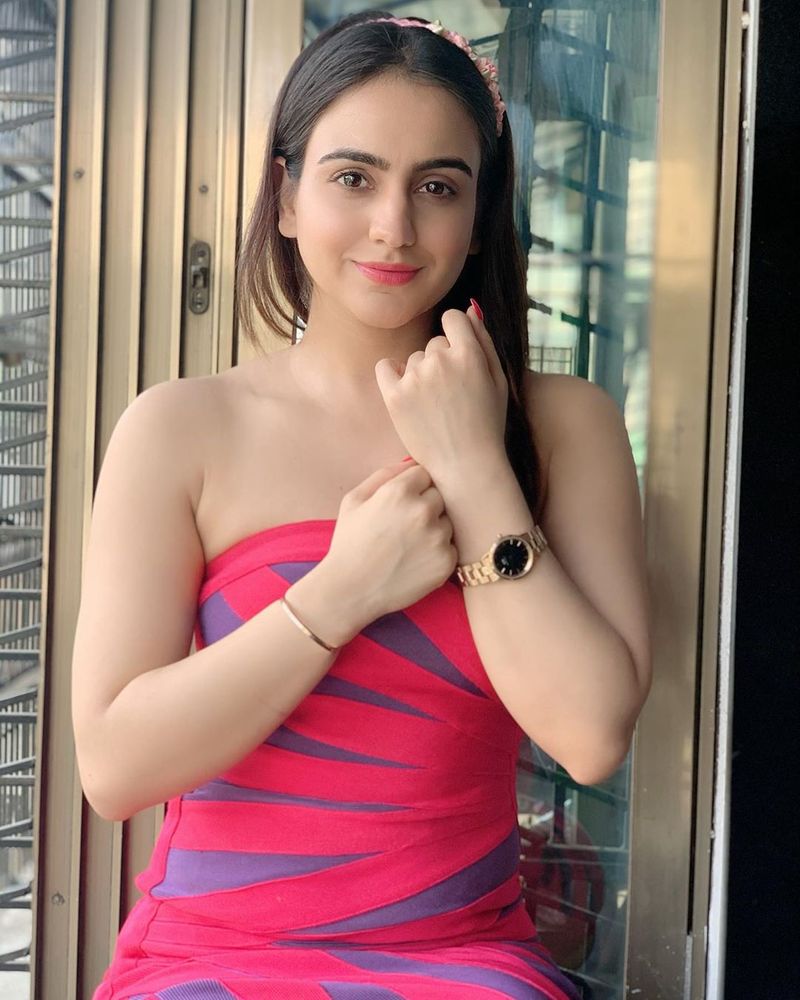 Akshapardasany