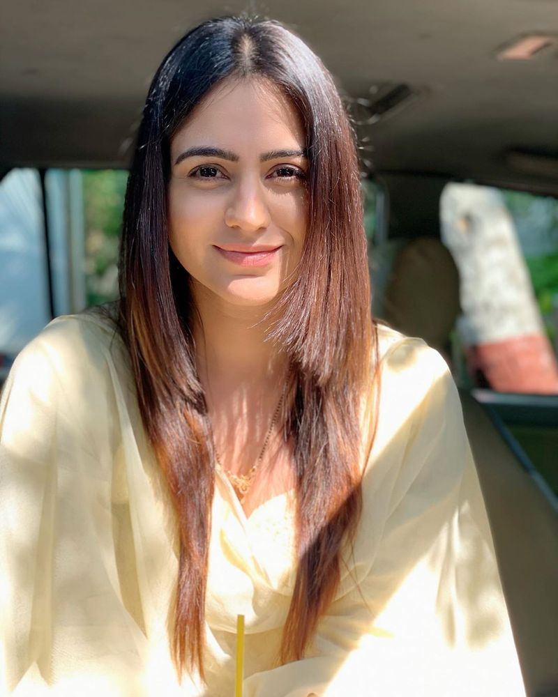 Akshapardasany
