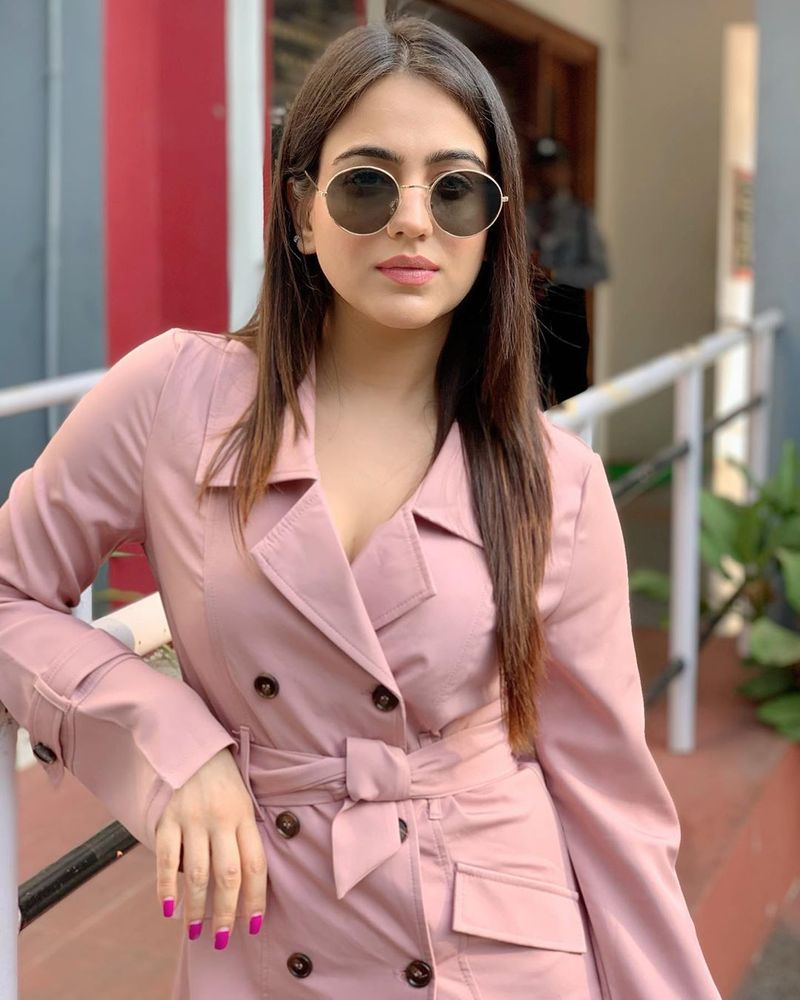 Akshapardasany