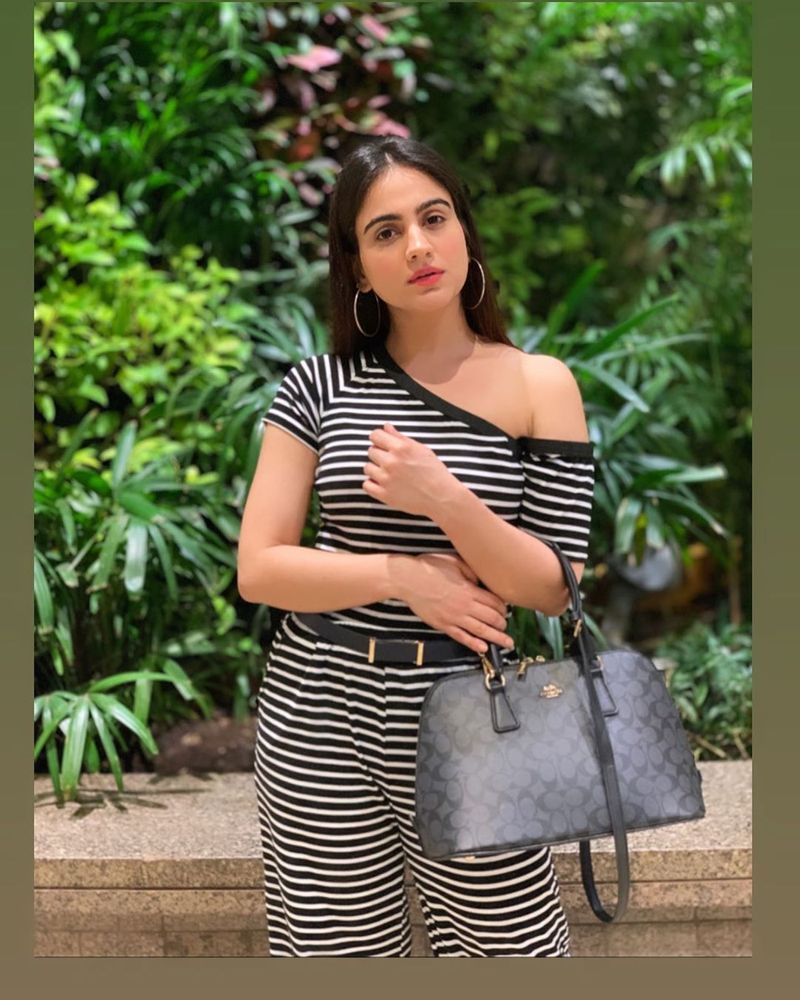 Akshapardasany