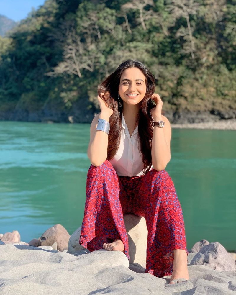 Akshapardasany