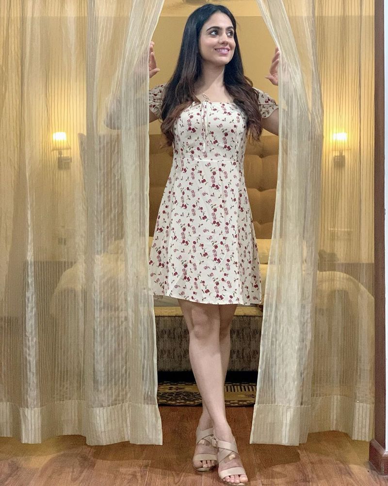 Akshapardasany