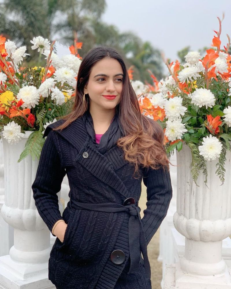 Akshapardasany