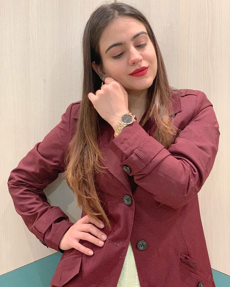 Akshapardasany