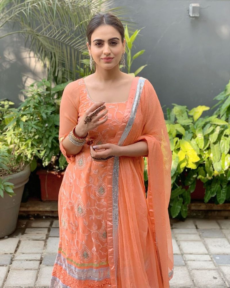 Akshapardasany