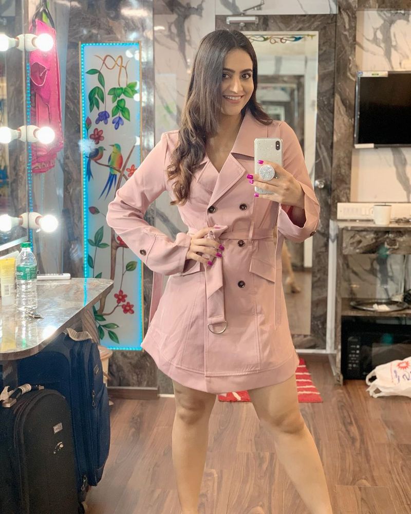 Akshapardasany