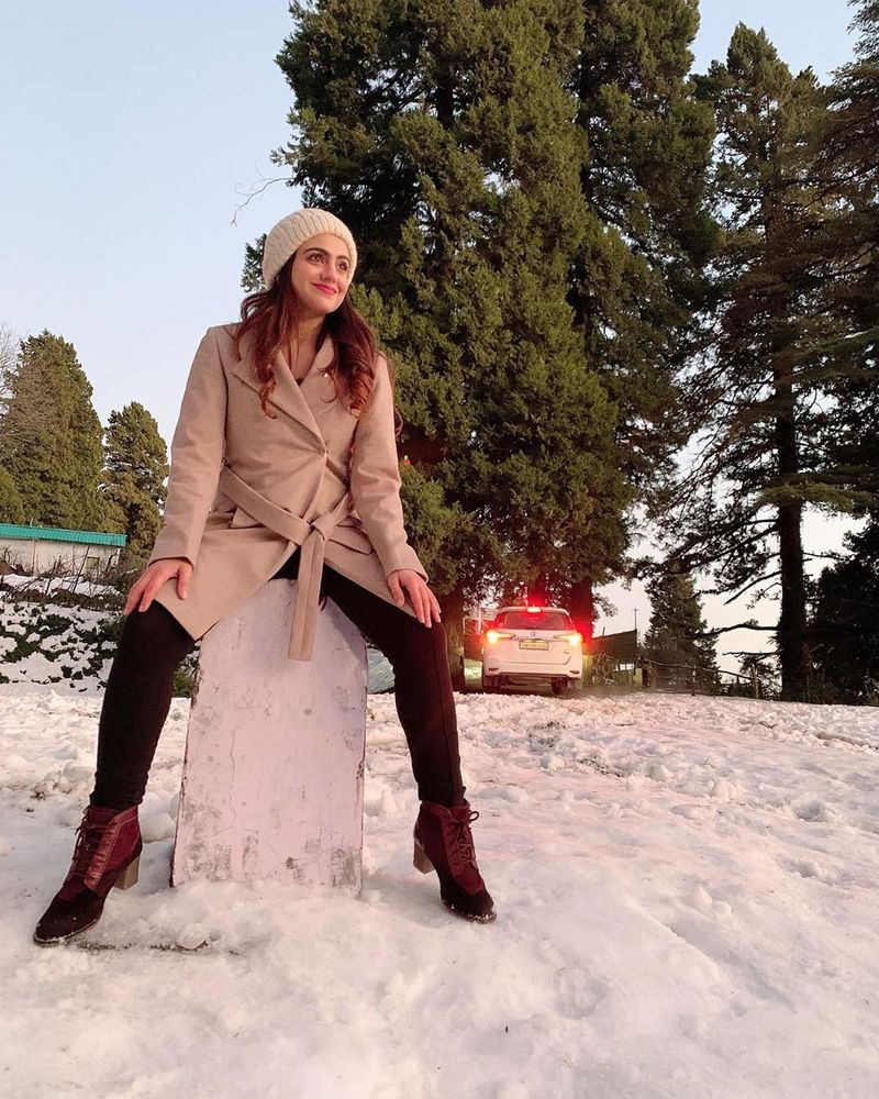Akshapardasany