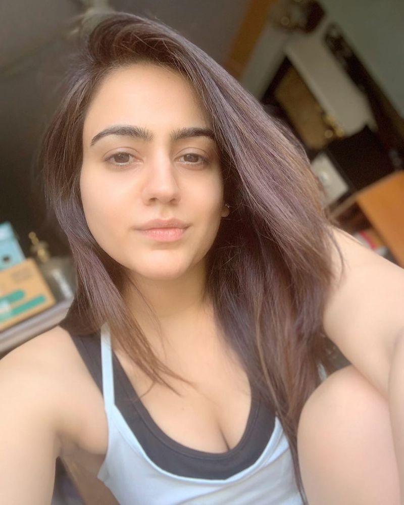 Akshapardasany