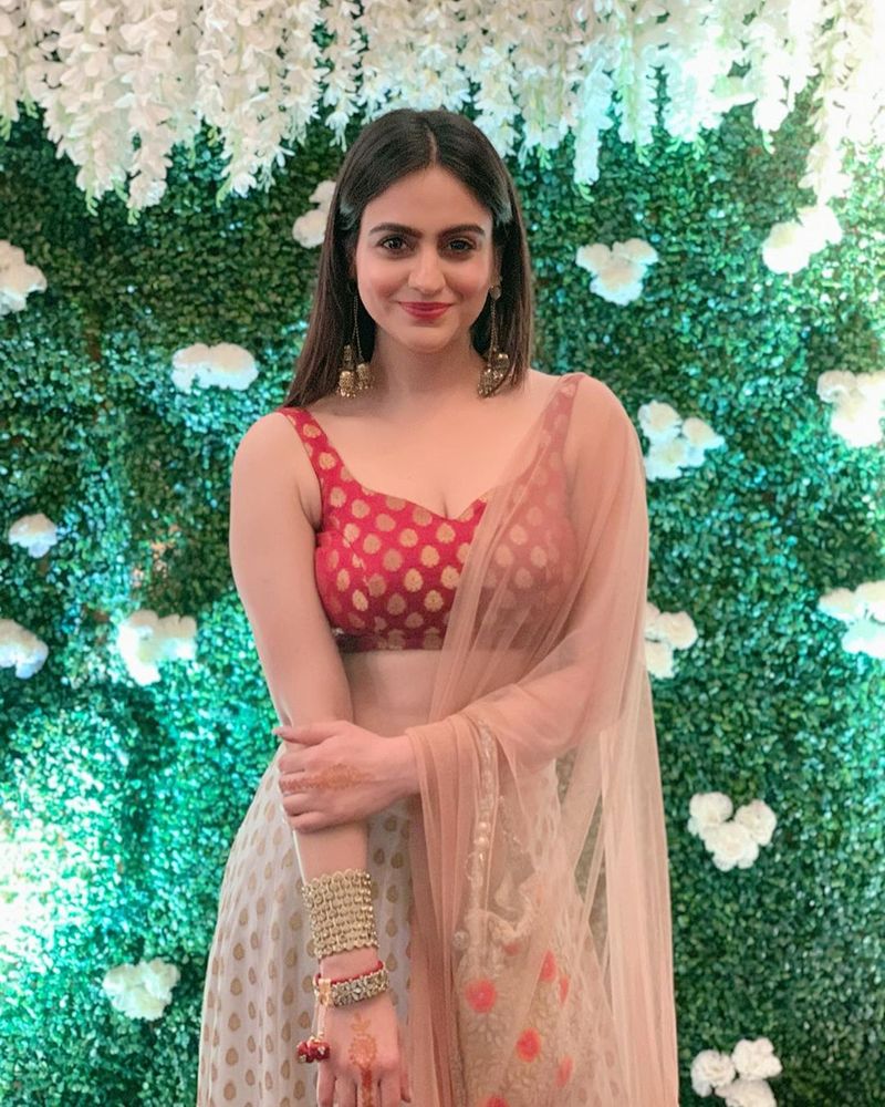Akshapardasany