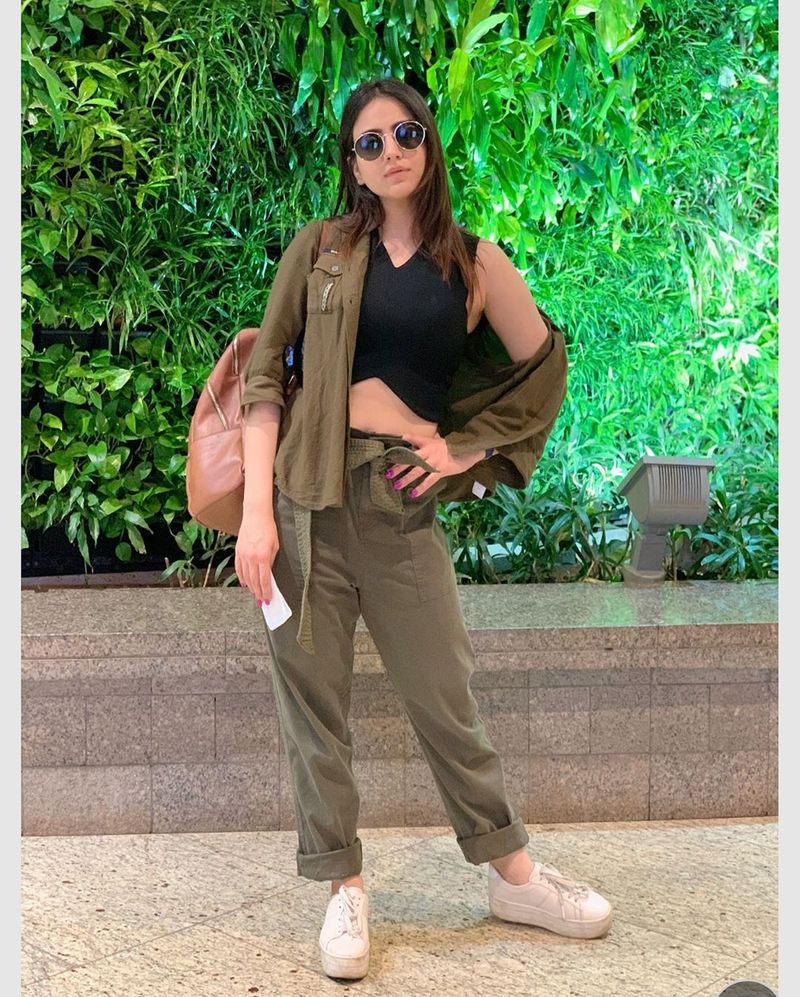 Akshapardasany