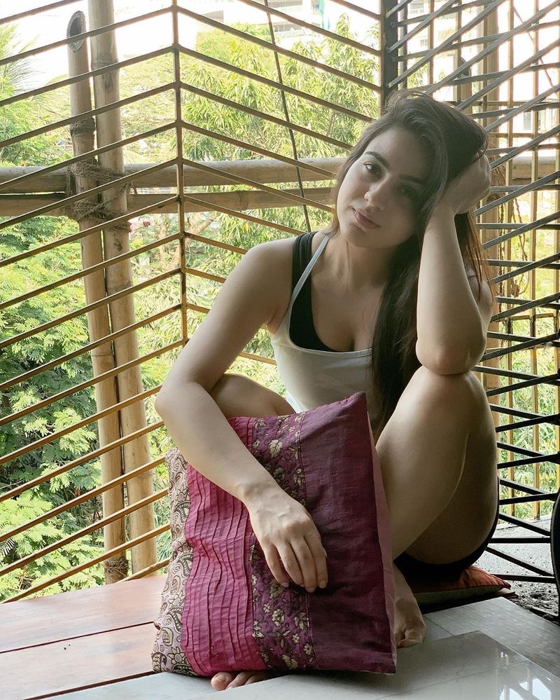 Akshapardasany