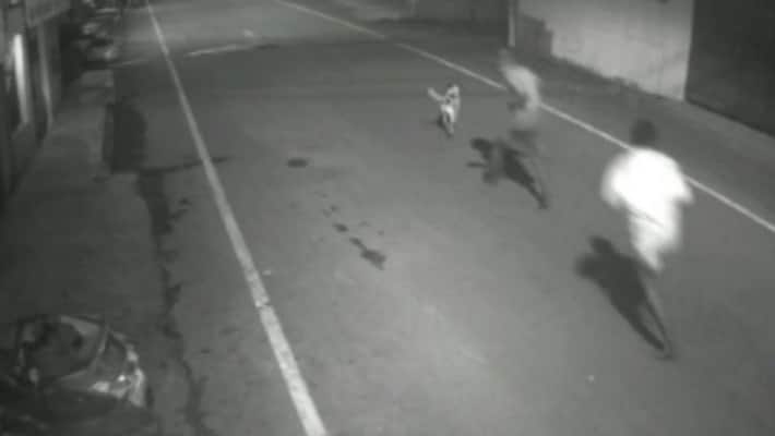 assam youth murdered a 60 year old man in chennai assam youth murdered a 60 year old man in chennai