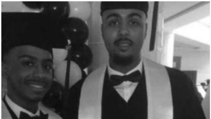 twin brothers died in an accident in sharjah uae twin brothers died in an accident in sharjah uae