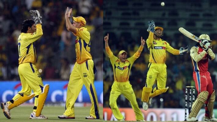 Michael Hussey believes MS Dhoni is still fit to play for India Michael Hussey believes MS Dhoni is still fit to play for India