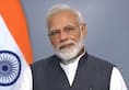 India under lockdown: World Health Organisation praises PM Modi for effective decisions