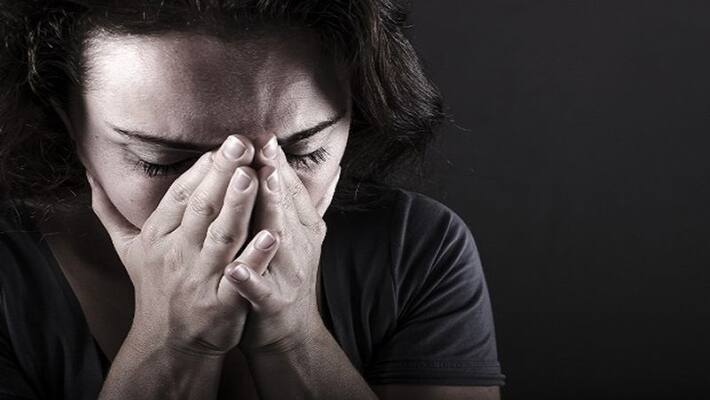 Lockdown may cause stress and anxiety, 5 ways to feel relaxed MJA Lockdown may cause stress and anxiety, 5 ways to feel relaxed MJA