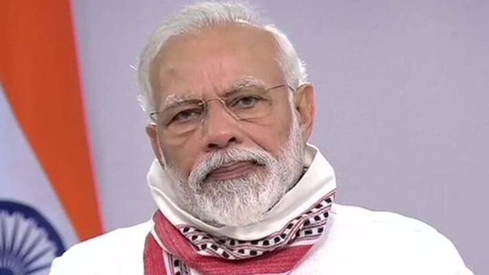prime minister narendra modi message to indians about the fight against covid 19 pandemic prime minister narendra modi message to indians about the fight against covid 19 pandemic