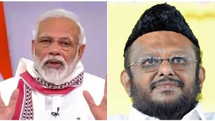 Jawahirullah slam Modi government on petrol price hike Jawahirullah slam Modi government on petrol price hike