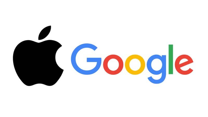 Apple Google Covid feature why it doesnt work in India