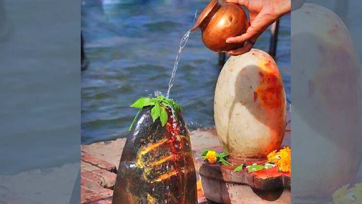 If the Moon is inauspicious in the horoscope then troubles remain, take these measures to avoid its effects KPI If the Moon is inauspicious in the horoscope then troubles remain, take these measures to avoid its effects KPI