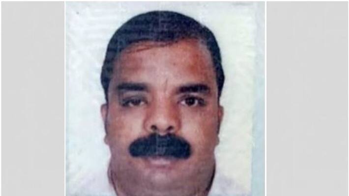 malayali expat under treatment died in saudi malayali expat under treatment died in saudi